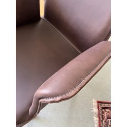 Jens spisebordstole 2 stk