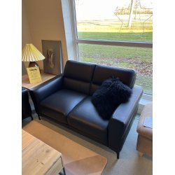 Natuzzi Sofa 3+2 Model C105
