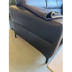 Natuzzi Sofa 3+2 Model C105