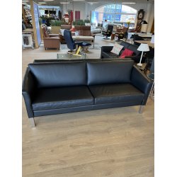 Skalma 3 per sofa udstillingsmodel