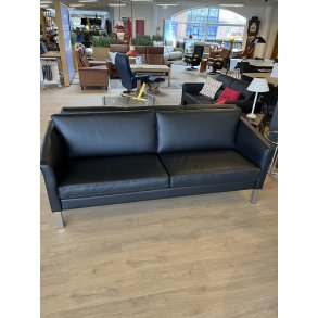 Skalma 3 per sofa udstillingsmodel