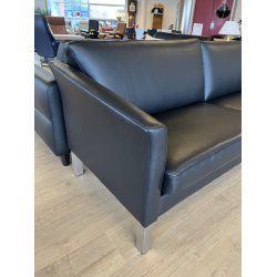 Skalma 3 per sofa udstillingsmodel