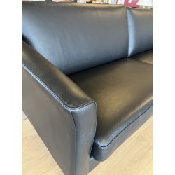 Skalma 3 per sofa udstillingsmodel