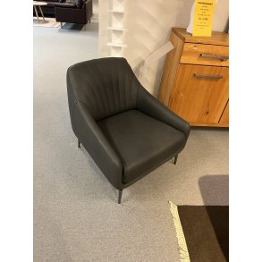 Natuzzi Stol Second CO14