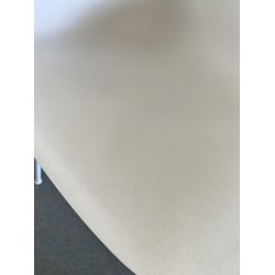 Muuto Spisebord 70/70 Inkl 6x Spisebord Stole