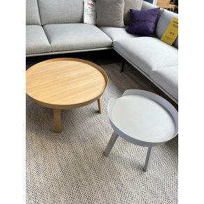 Muuto Sofabords�t A Round