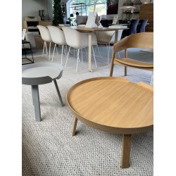 Muuto Sofabords�t A Round