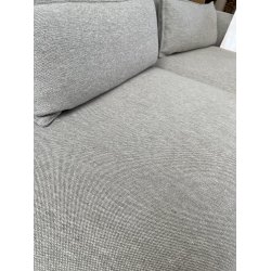 Muuto In Situ Sofa - open end