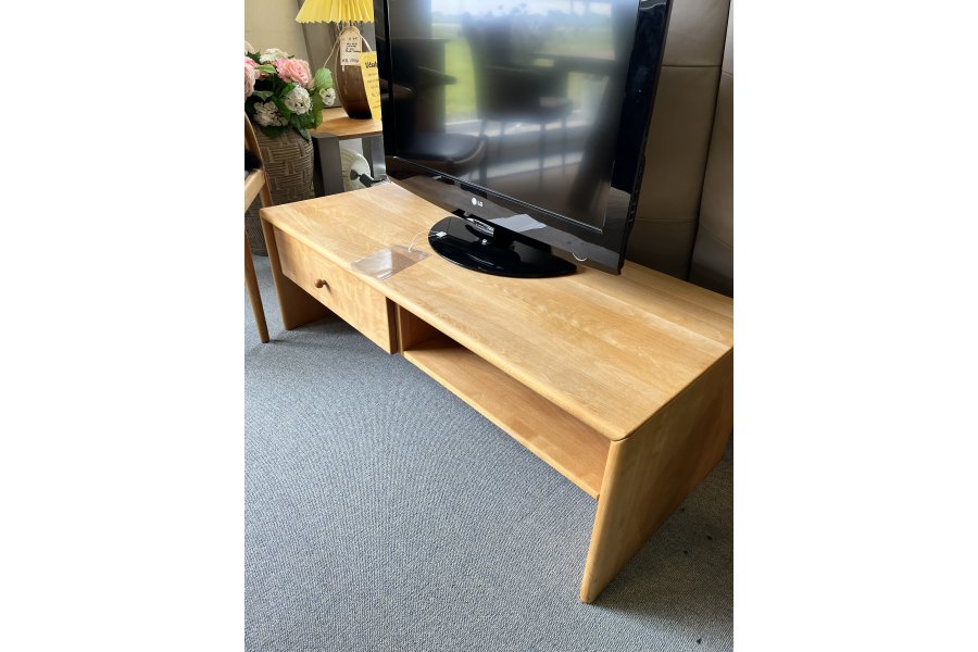 Tv Bord Fra Göhring