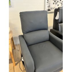 Nestor L�nestol Nr. 4313