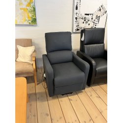 Nestor L�nestol Nr. 4313