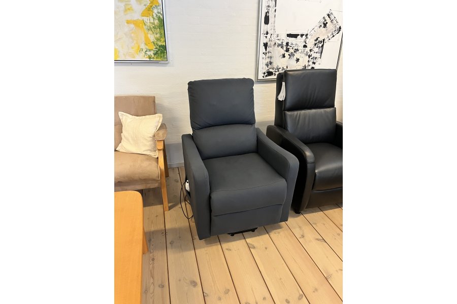 Nestor L�nestol Nr. 4313