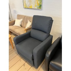 Nestor L�nestol Nr. 4313