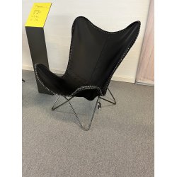 Flagermus L�nestol