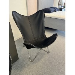 Flagermus L�nestol