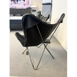 Flagermus L�nestol