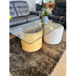 Hjellegjerde Sofabord