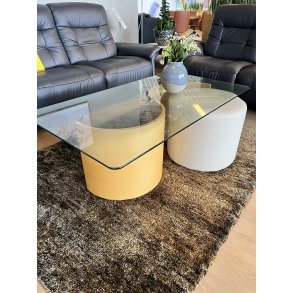 Hjellegjerde Sofabord