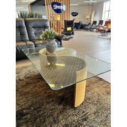 Hjellegjerde Sofabord