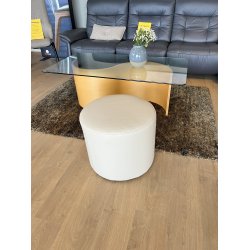 Hjellegjerde Sofabord