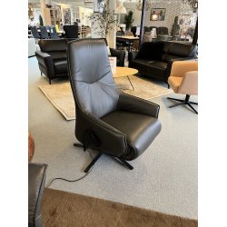 Himolla L�nestol Calgary 7162