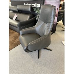 Himolla L�nestol Calgary 7162