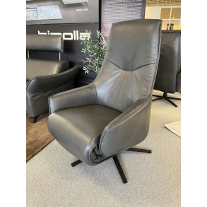 Himolla L�nestol Calgary 7162