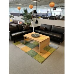 Dallas 3+2-pers. sofa nr. 1738