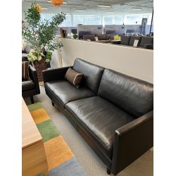 Dallas 3+2-pers. sofa nr. 1738