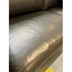 Dallas 3+2-pers. sofa nr. 1738