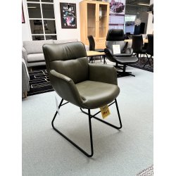 Kayden stol A-2 Stel