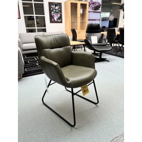 Kayden stol A-2 Stel