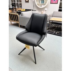 Mason Stol med C-1 Stel