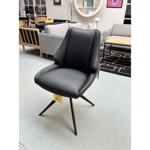 Mason Stol med C-1 Stel