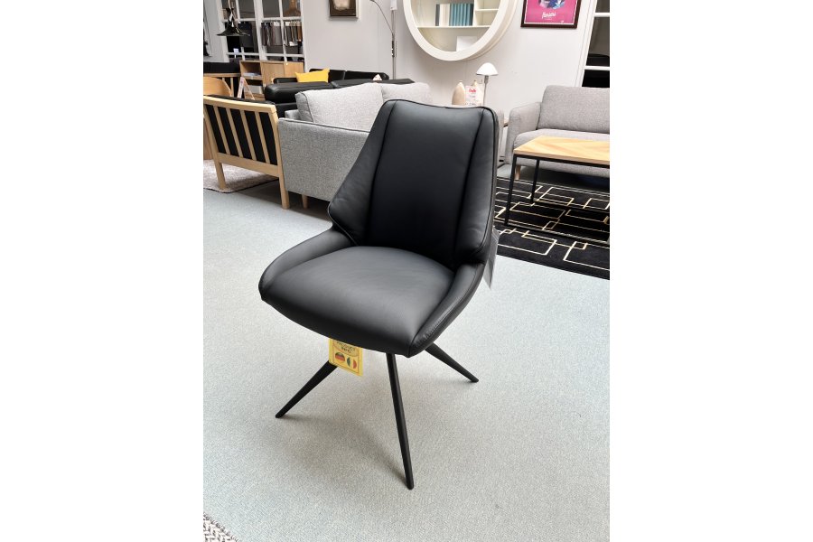 Mason Stol med C-1 Stel