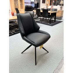 Mason Stol med C-1 Stel