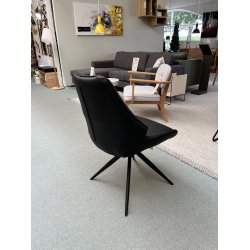 Mason Stol med C-1 Stel