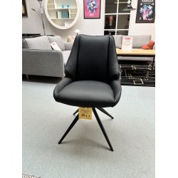 Mason Stol med C-1 Stel