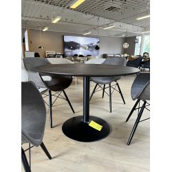 Taco Esstisch � Ausstellungsmodell