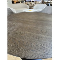 Taco Esstisch � Ausstellungsmodell