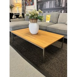 Snedkergaarden sofabord