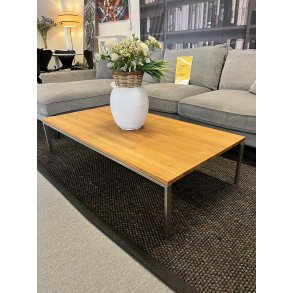 Snedkergaarden sofabord