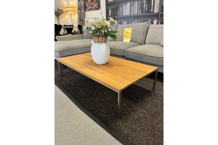 Snedkergaarden sofabord