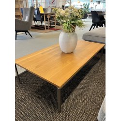 Snedkergaarden sofabord