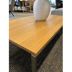 Snedkergaarden sofabord