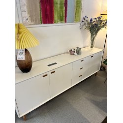 Svea 4776 sknk  udstillingsmodel