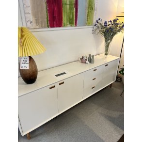 Svea 4776 sknk  udstillingsmodel