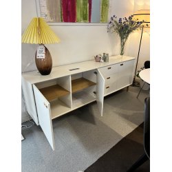 Svea 4776 sknk  udstillingsmodel