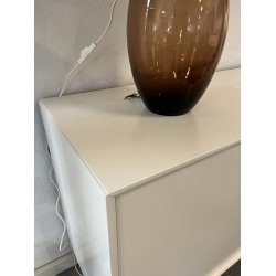 Svea 4776 sknk  udstillingsmodel