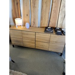 Bodahl Birmingham Sknk